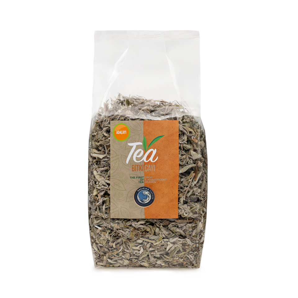 Coffee Pacifica Adaçayı (250 gr)