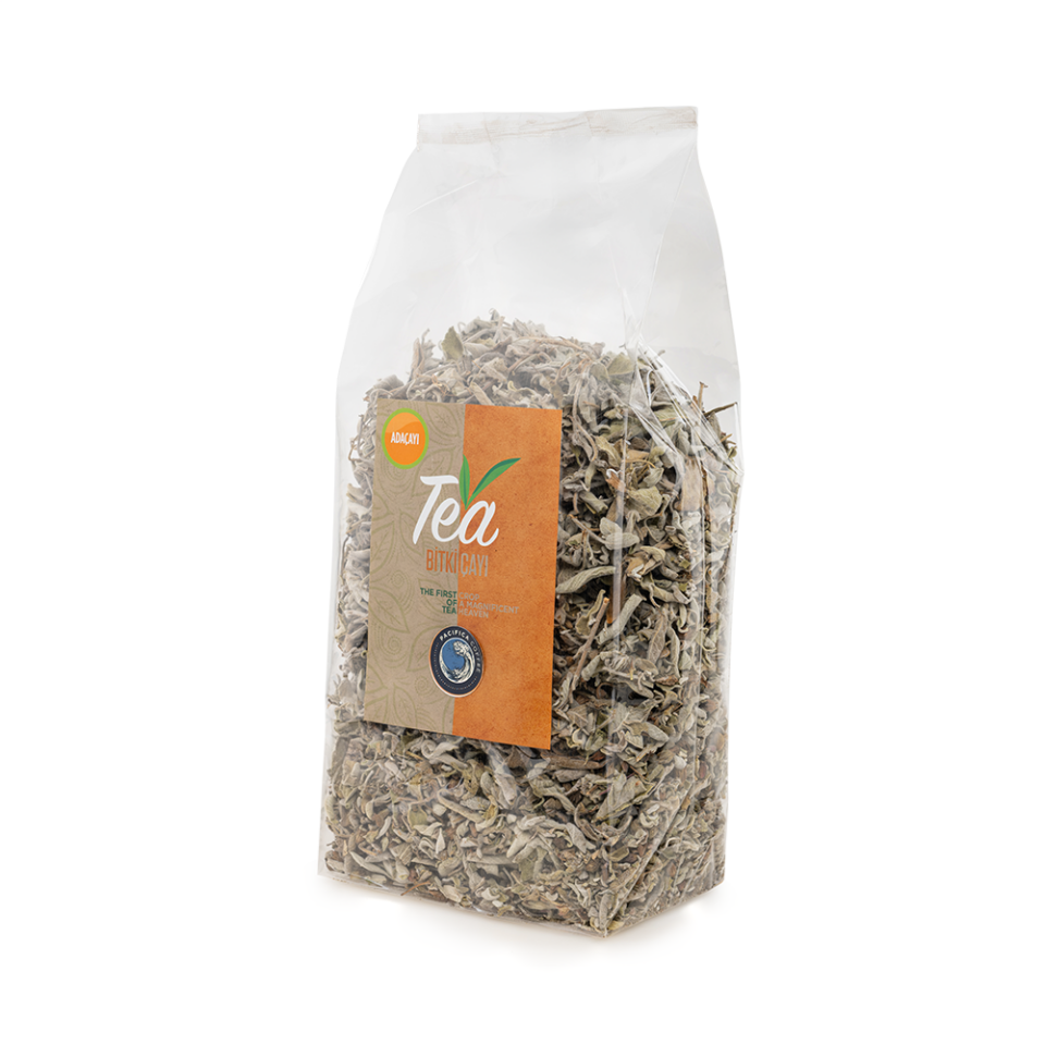 Coffee Pacifica Adaçayı (250 gr)