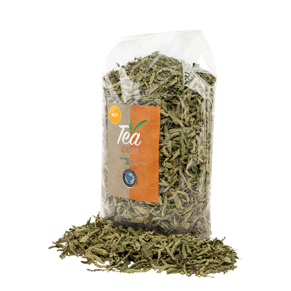 Pacifica Coffee Melisa Çayı (200 gr)